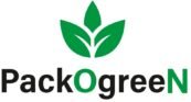 PackOgreeN